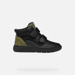 THELEVEN ABX BOY