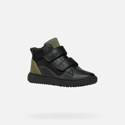 THELEVEN ABX BOY