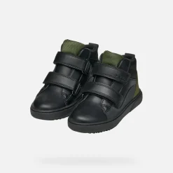 THELEVEN ABX BOY
