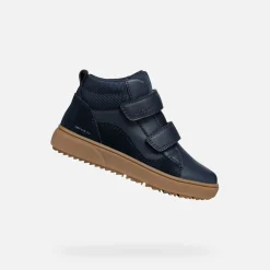 THELEVEN ABX BOY