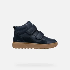 THELEVEN ABX BOY