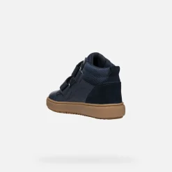 THELEVEN ABX BOY