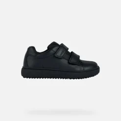 THELEVEN JUNIOR