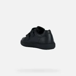 THELEVEN JUNIOR