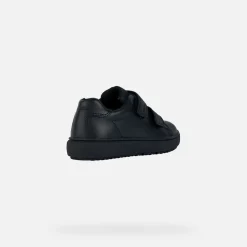 THELEVEN JUNIOR