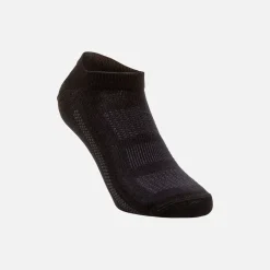 THREE-PACK SOCKS MAN