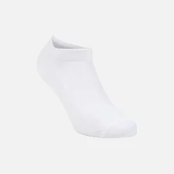 THREE-PACK SOCKS MAN