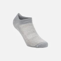 THREE-PACK SOCKS MAN