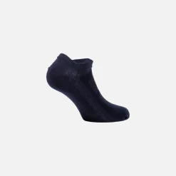 THREE-PACK SOCKS MAN