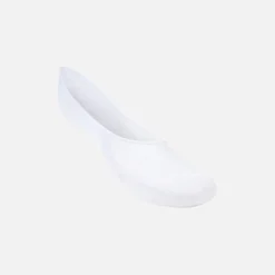 THREE-PACK SOCKS MAN