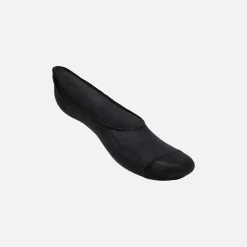 THREE-PACK SOCKS MAN