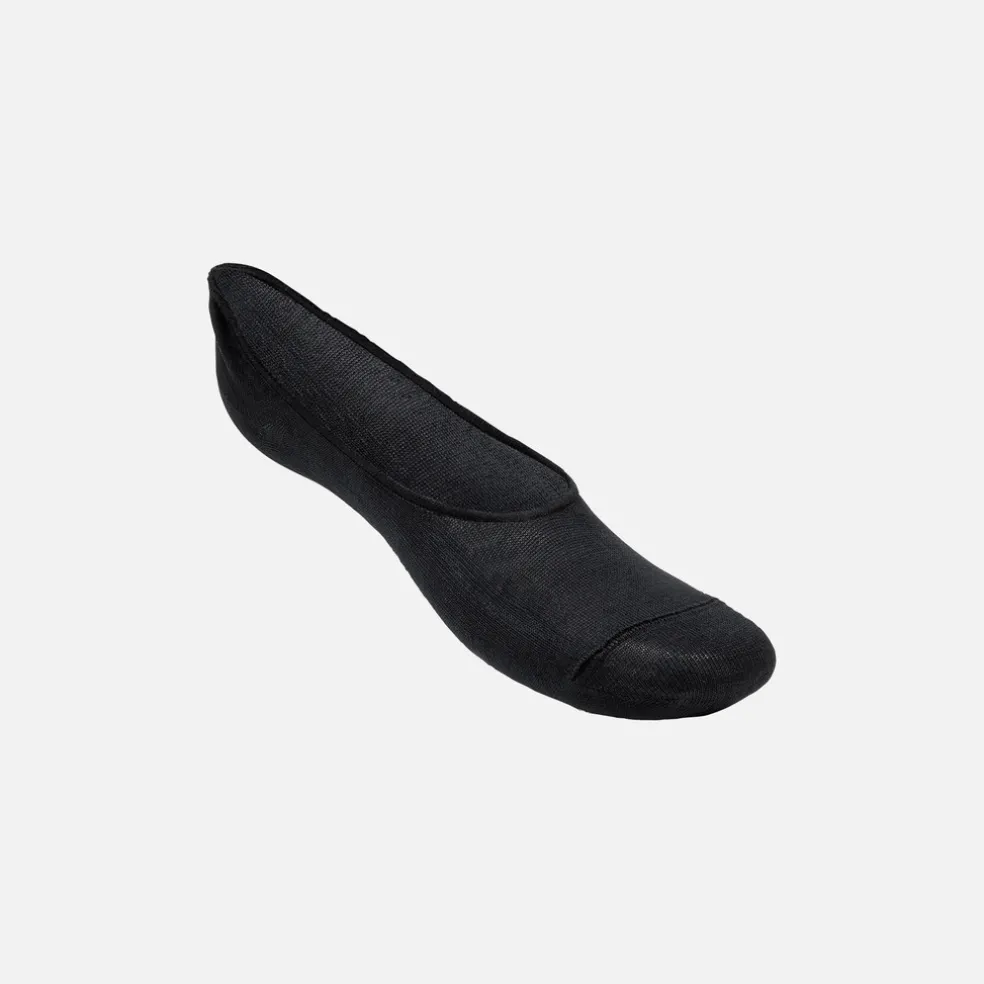 THREE-PACK SOCKS MAN