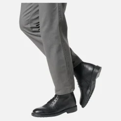 TIBERIO MAN