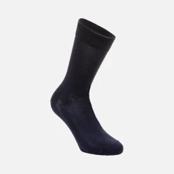 TWO-PACK SOCKS MAN