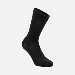 TWO-PACK SOCKS MAN