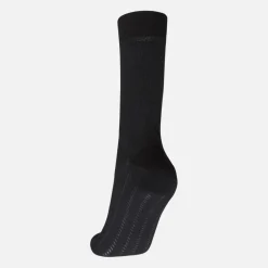 TWO-PACK SOCKS MAN