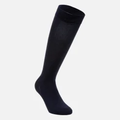 TWO-PACK SOCKS MAN