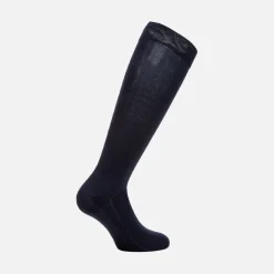 TWO-PACK SOCKS MAN