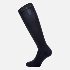 TWO-PACK SOCKS MAN