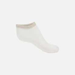 TWO-PACK SOCKS WOMAN