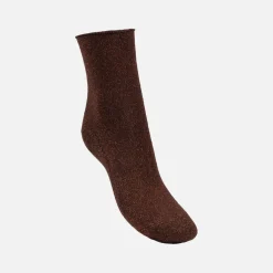 TWO-PACK SOCKS WOMAN