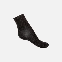 TWO-PACK SOCKS WOMAN
