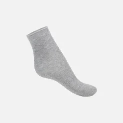 TWO-PACK SOCKS WOMAN