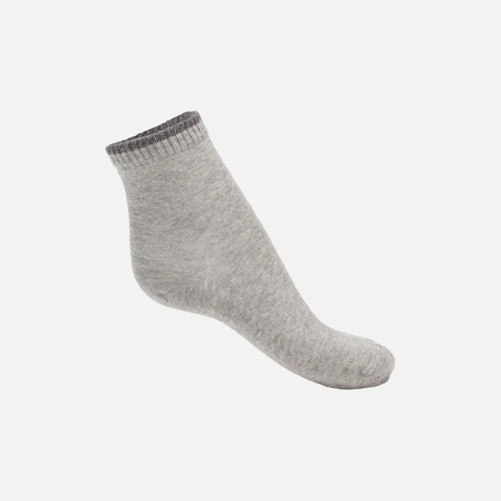 TWO-PACK SOCKS WOMAN