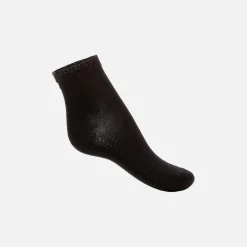 TWO-PACK SOCKS WOMAN