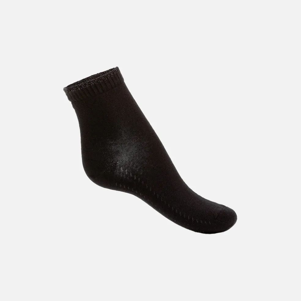 TWO-PACK SOCKS WOMAN