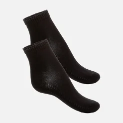 TWO-PACK SOCKS WOMAN