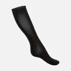 TWO-PACK SOCKS WOMAN