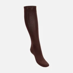 TWO-PACK SOCKS WOMAN