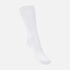 TWO-PACK SOCKS WOMAN