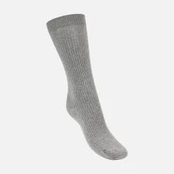 TWO-PACK SOCKS WOMAN