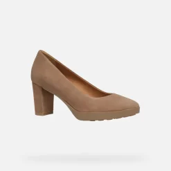 WALK PLEASURE 60 WOMAN
