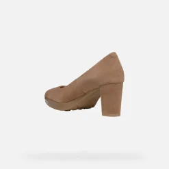 WALK PLEASURE 60 WOMAN