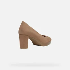WALK PLEASURE 60 WOMAN