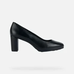 WALK PLEASURE 60 WOMAN