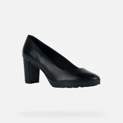 WALK PLEASURE 60 WOMAN