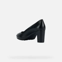 WALK PLEASURE 60 WOMAN