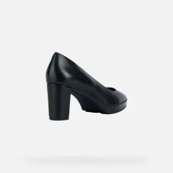 WALK PLEASURE 60 WOMAN