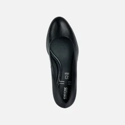 WALK PLEASURE 60 WOMAN
