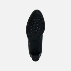 WALK PLEASURE 60 WOMAN