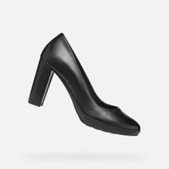 WALK PLEASURE 85 WOMAN