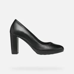WALK PLEASURE 85 WOMAN
