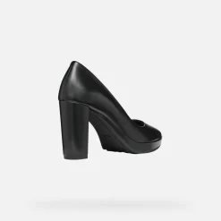 WALK PLEASURE 85 WOMAN