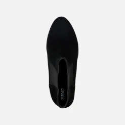 WALK PLEASURE 85 WOMAN