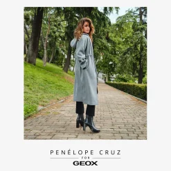WALK PLEASURE 85 WOMAN