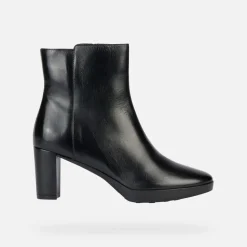 WALK PLEASURE 60 WOMAN